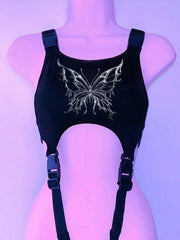 Load image into Gallery viewer, Bodysuit