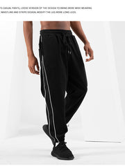 Load image into Gallery viewer, Fitness Pants