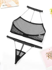 Load image into Gallery viewer, Lingerie Set