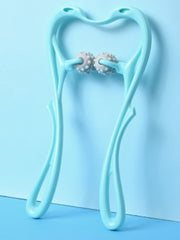 Load image into Gallery viewer, Neck Massager