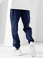 Load image into Gallery viewer, Fitness Pants