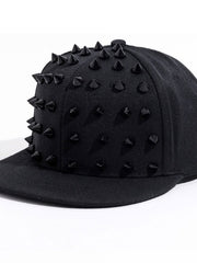 Load image into Gallery viewer, Hats With Rivet