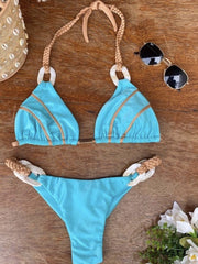 Load image into Gallery viewer, Bikini