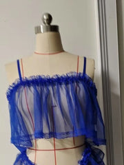 Load image into Gallery viewer, Lingerie Set