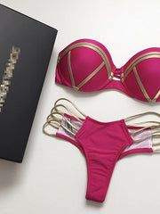 Load image into Gallery viewer, Bikini