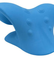 Load image into Gallery viewer, Neck Massager