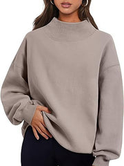 Load image into Gallery viewer, Sweatshirt