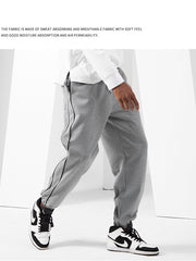 Load image into Gallery viewer, Fitness Pants