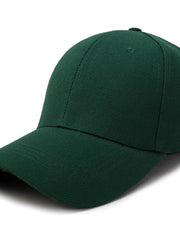 Load image into Gallery viewer, Baseball Caps