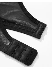 Load image into Gallery viewer, Two Piece Set Lingerie