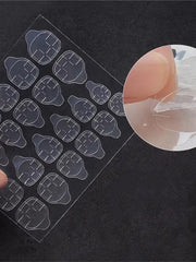 Load image into Gallery viewer, Nail sticker