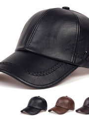 Load image into Gallery viewer, Baseball Cap Hat