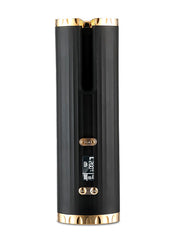 Load image into Gallery viewer, Rechargeable Automatic Hair Curler