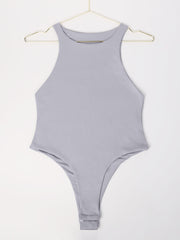 Load image into Gallery viewer, Bodysuit