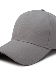 Load image into Gallery viewer, Baseball Caps