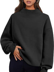 Load image into Gallery viewer, Sweatshirt