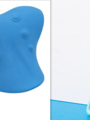 Load image into Gallery viewer, Neck Massager