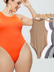 Load image into Gallery viewer, Bodysuit