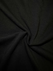 Load image into Gallery viewer, Anti Social T-Shirt Warns Me Of Being A Jerk