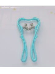 Load image into Gallery viewer, Neck Massager