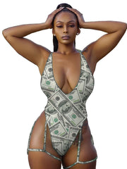 Load image into Gallery viewer, 1c9a115180ff6af5bd5fdb6d5c9a3eb7