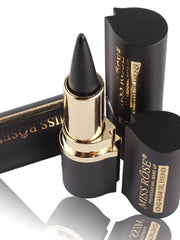 Load image into Gallery viewer, Waterproof Black Eyeliner