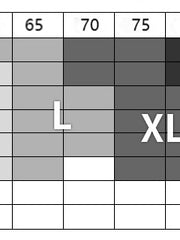 Load image into Gallery viewer, Fitness Pants