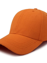 Load image into Gallery viewer, Baseball Caps