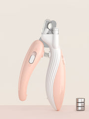 Load image into Gallery viewer, Pet Nail Clippers