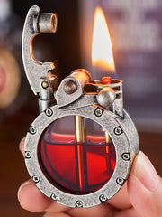 Load image into Gallery viewer, Vintage Lighter