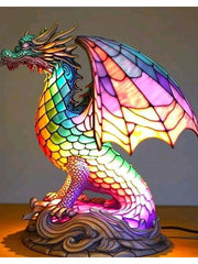 Load image into Gallery viewer, Animal Light Lamp
