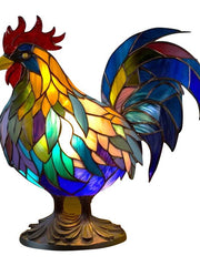 Load image into Gallery viewer, Animal Light Lamp