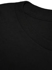 Load image into Gallery viewer, Anti Social T-Shirt Warns Me Of Being A Jerk