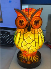 Load image into Gallery viewer, Animal Light Lamp