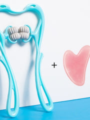 Load image into Gallery viewer, Neck Massager
