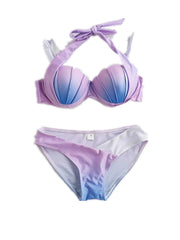 Load image into Gallery viewer, BIKINI COQUILLAGE