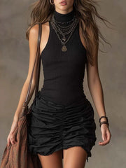 Load image into Gallery viewer, 9a15cbfdec865fd0fc7d5c42fda2619