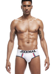 Load image into Gallery viewer, Men's Essential Boxer Briefs