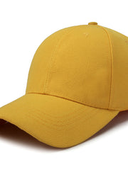 Load image into Gallery viewer, Baseball Caps