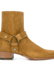 Load image into Gallery viewer, Men's Boots