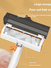 Load image into Gallery viewer, Pet Hair Removal Roller