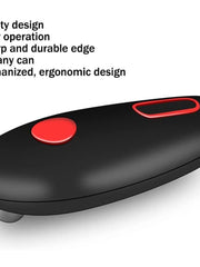 Load image into Gallery viewer, Electric Can Opener