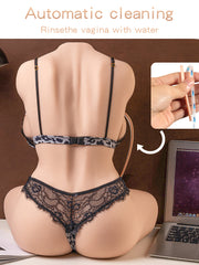 Load image into Gallery viewer, 32e1dab1a89e15ddfc128c21b51fb522