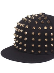 Load image into Gallery viewer, Hats With Rivet