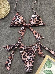 Load image into Gallery viewer, Bikini