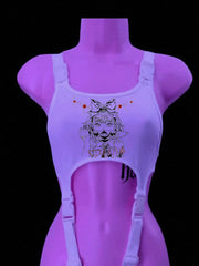 Load image into Gallery viewer, Bodysuit