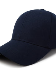 Load image into Gallery viewer, Baseball Caps