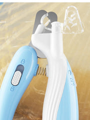 Load image into Gallery viewer, Pet Nail Clippers