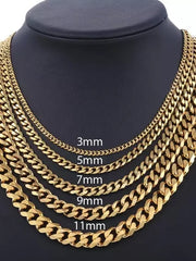 Load image into Gallery viewer, 89f21d46fb370f108bdb947f6f5385d6