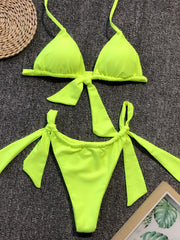 Load image into Gallery viewer, Bikini
